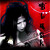 :iconfadingcrimsontears: