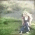:iconfadingdance: