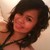 :iconfadingdesire: