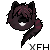 :iconfadingdreams1234: