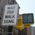 :iconfadingdreamsphoto: