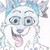 :iconfadingechoesstudios: