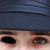 :iconfadingembers:
