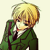 :iconfadingendlessly:
