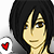 :iconfadingexistencekh: