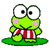 :iconFadingExodus: