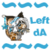 :iconfadingeyes: