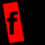 :iconfadingfantasy: