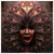 :iconfadingfaraway: