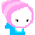 :iconfadingfireworks: