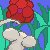 :iconfadingfoxglove: