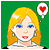 :iconfadinggreen: