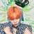 :iconfadingimage: