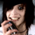 :iconfadingintoadarkness: