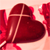 :iconfadingintodark: