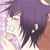 :iconfadingintoyou: