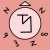 :iconfadinglightofglory: