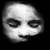 :iconfadinglilies: