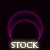 fadingmemories-stock :iconfadingmemories-stock: