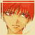 :iconfadingnoctis: