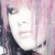 :iconfadingoctober: