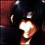 FadingOmen :iconfadingomen: