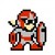 :iconfadingpath:
