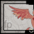 :iconfadingphoenix: