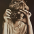 :iconfadingpolaroid: