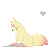 :iconfadings: