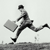 Fadingseven :iconfadingseven: