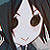 :iconfadingsound:
