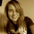 :iconfadingstar89: