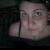 :iconfadingsun: