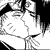 :iconfadingsun2000: