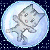 :iconfadingsunlight: