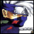 :iconfadingt0blue: