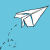 :iconfadingtwilight: