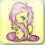 :iconfadingvi0l3t: