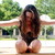 :iconfadingviolet: