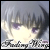 :iconfadingwings: