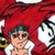 :iconfadingx: