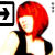 :iconfadingxradiance: