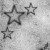 :iconfadingxstars: