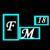 :iconfadingxxmemory18: