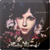 :iconfadingz: