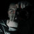 :iconfadion: