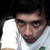 :iconfadli1987: