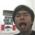 :iconfadliawan: