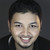 :iconfadliazhari: